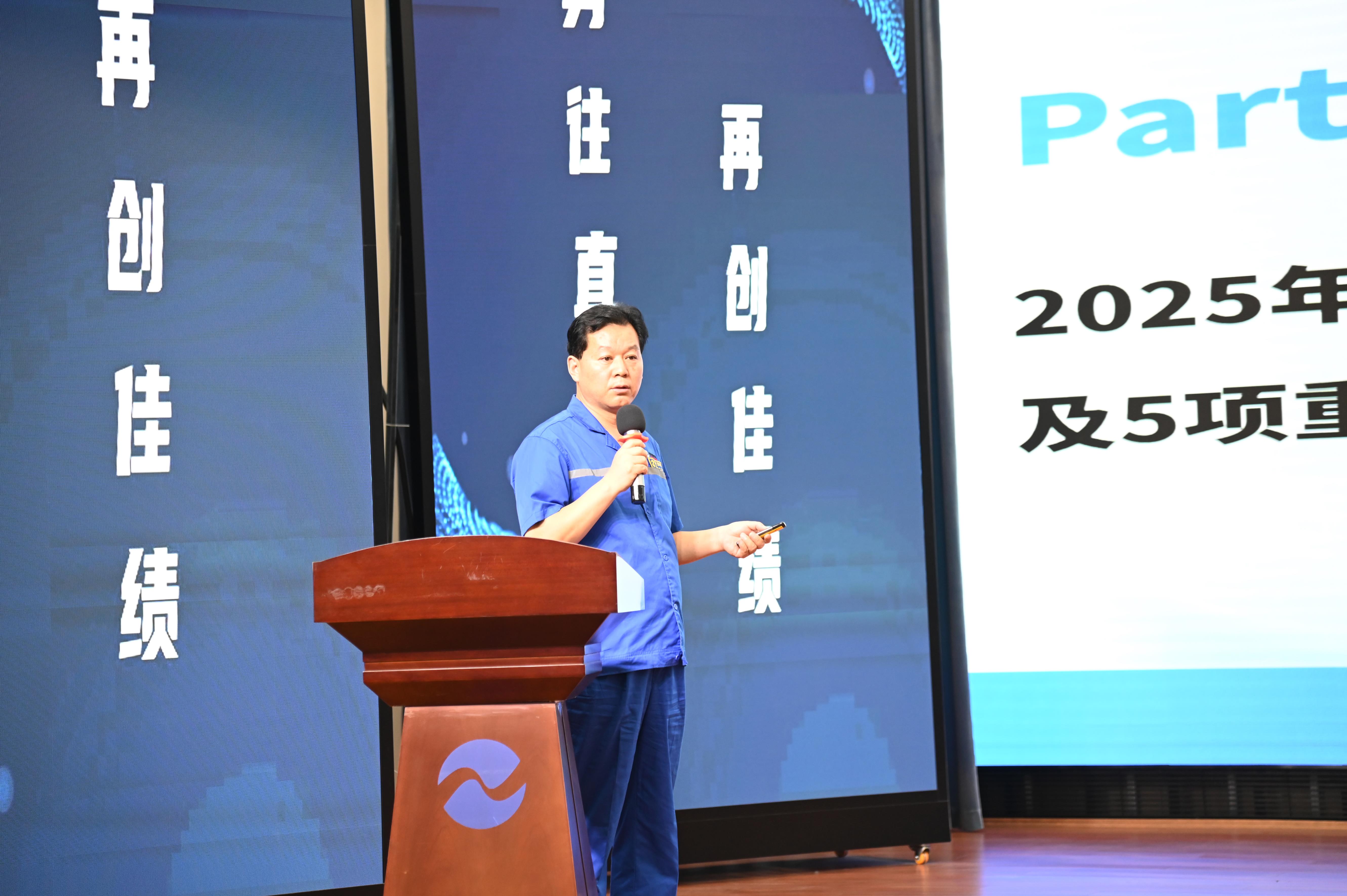 1753078402392955.jpg 100.jpg